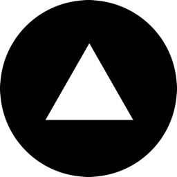 www.buckyfucky.com favicon